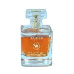 Giorgio Group Jadeed Oud Zaffran Eau de Parfum 100 ml
