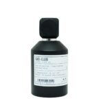 Gio Fac Gio Club Eau de Parfum
