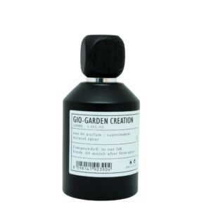Giorgio GIO FAC Gio Garden Creations Eau de Parfum
