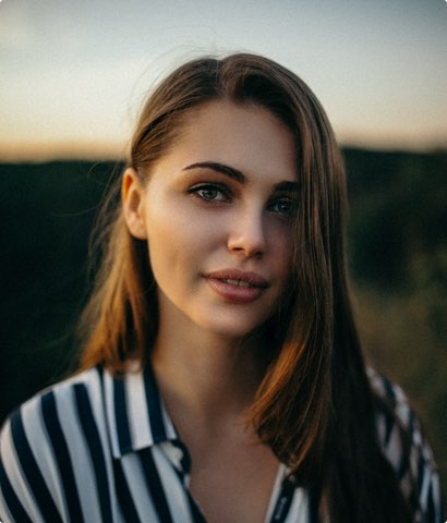 Kriistian Max