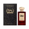 Giorgio Puissance Brune 07 Eau De Parfum 100ML