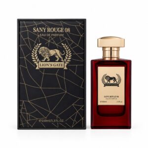1b803847-80f1-4582-a9fe-fcd84acb926d Giorgio Puissance Brune 07 Eau De Parfum 100ML