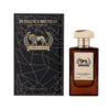 Puissance Brune 07 EDP