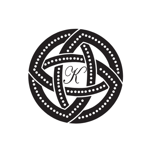 Giorgio Perfumes