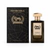 583dabfd-dbad-486c-9b55-3914cd9f0a90 Giorgio Pouvoir Noir 18 Eau De Parfum 100ML