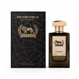 583dabfd-dbad-486c-9b55-3914cd9f0a90 Giorgio Pouvoir Noir 18 Eau De Parfum 100ML