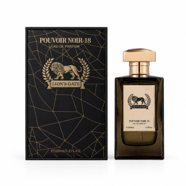 583dabfd-dbad-486c-9b55-3914cd9f0a90 Giorgio Pouvoir Noir 18 Eau De Parfum 100ML