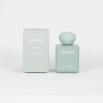 Giorgio Inteuce Eau De Parfum