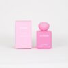 Giorgio Jutruce Eau De Parfum - 100ML