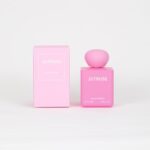 Giorgio Jutruce Eau De Parfum - 100ML