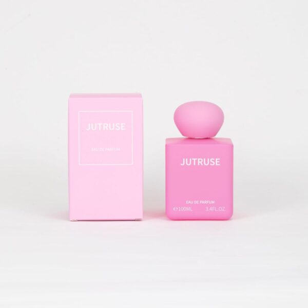 Giorgio Jutruce Eau De Parfum