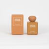 Giorgio Special Edition Eau De Parfum - 100ML