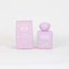 Giorgio Special Edition for Us Eau De Parfum - 100ML