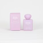 Giorgio Special Edition for Us Eau De Parfum - 100ML