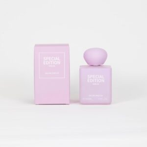 Giorgio Special Edition for Us Eau De Parfum
