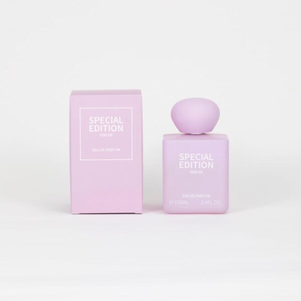 Giorgio Special Edition for Us Eau De Parfum