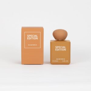 Giorgio Special Edition Eau De Parfum