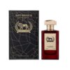 Giorgio Sany Rouge 08 Eau De Parfum - 100ML