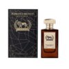 Giorgio Puissance Brune 07 Eau De Parfum - 100ML
