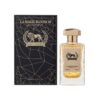 Giorgio La Magie Bloom