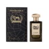 Giorgio Pouvoir Noir 18