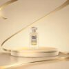 Giorgio La Magie Bloom 38 Eau De Parfum - 100ML