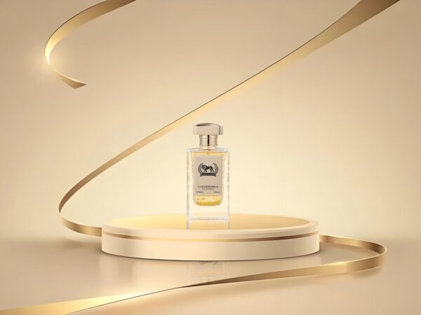 Giorgio La Magie Bloom 38 Eau De Parfum - 100ML