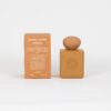 Giorgio Special Edition Eau De Parfum - 100ML