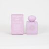 Giorgio Special Edition for Us Eau De Parfum - 100ML