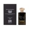 Giorgio Pouvoir Noir 18