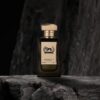 Giorgio Pouvoir Noir 18