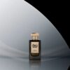 Giorgio Pouvoir Noir 18