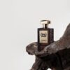 Giorgio Puissance Brune 07 Eau De Parfum - 100ML