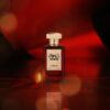 Giorgio Sany Rouge 08 Eau De Parfum - 100ML