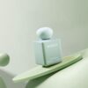 Giorgio Inteuce Eau De Parfum - 100ML