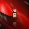 Giorgio Sany Rouge 08 Eau De Parfum - 100ML