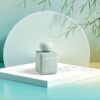 Giorgio Inteuce Eau De Parfum - 100ML