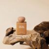 Giorgio Special Edition Eau De Parfum - 100ML