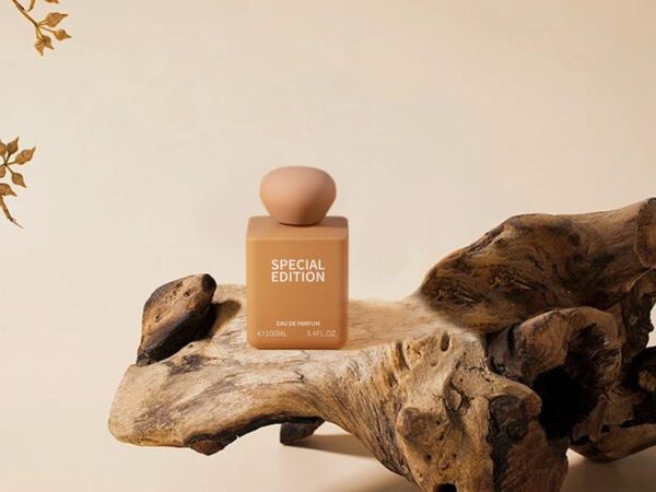 Giorgio Special Edition Eau De Parfum - 100ML