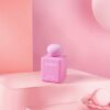Giorgio Jutruce Eau De Parfum - 100ML