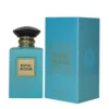 Giorgio Royal Turquise - EDP - 100ML