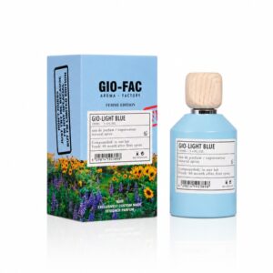 Gio Fac Aroma Factory Gio Light Blue Gio Fac Aroma Factory Gio Light Blue