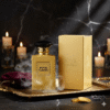 Giorgio Royal Classic EDP 100 ML