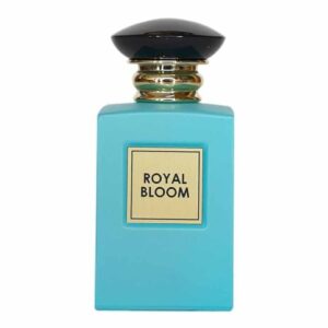 Giorgio Royal Bloom Giorgio Royal Bloom