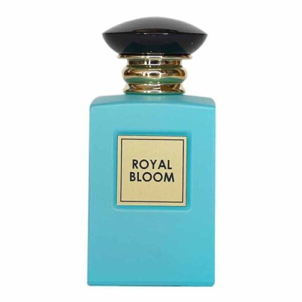 Giorgio Royal Bloom