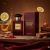 Giorgio Rouge Eau de Parfum (100ml)