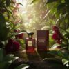 Giorgio Rouge Eau de Parfum (100ml)
