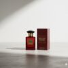 Giorgio Rouge Eau de Parfum (100ml)
