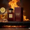 Giorgio Rouge Eau de Parfum (100ml)