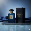 Giorgio De Bleu EDP 100ML